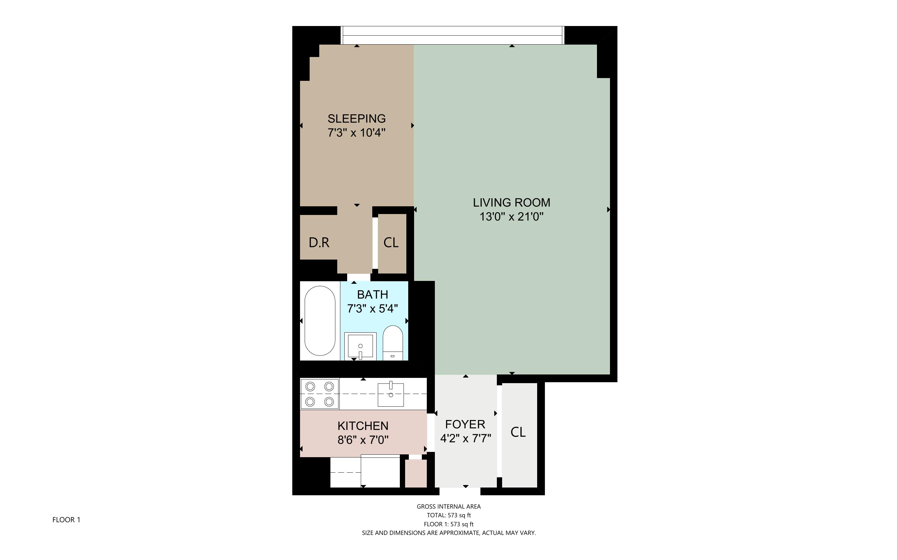 #2 photo, 180 W End Avenue, Upper West Side , NY 10023