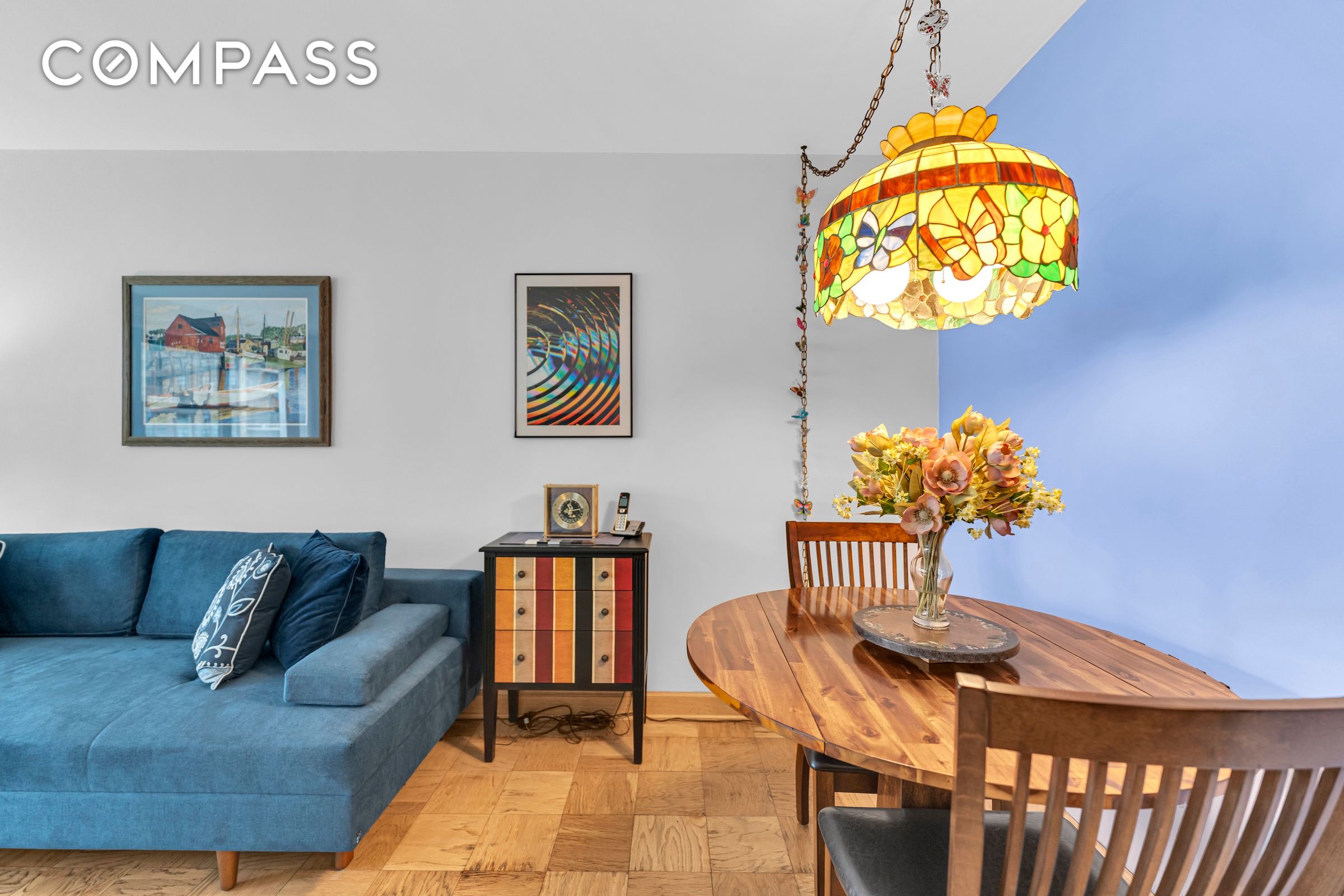 #5 photo, 180 W End Avenue, Upper West Side , NY 10023