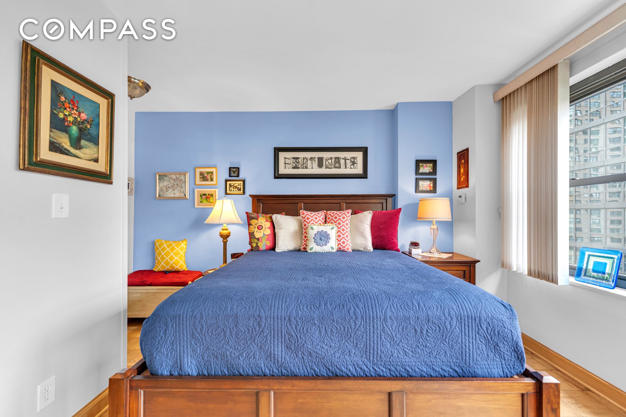 #6 photo, 180 W End Avenue, Upper West Side , NY 10023