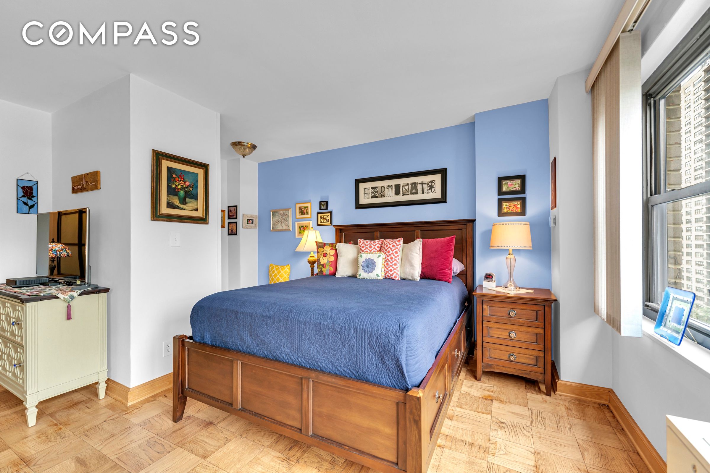 #7 photo, 180 W End Avenue, Upper West Side , NY 10023