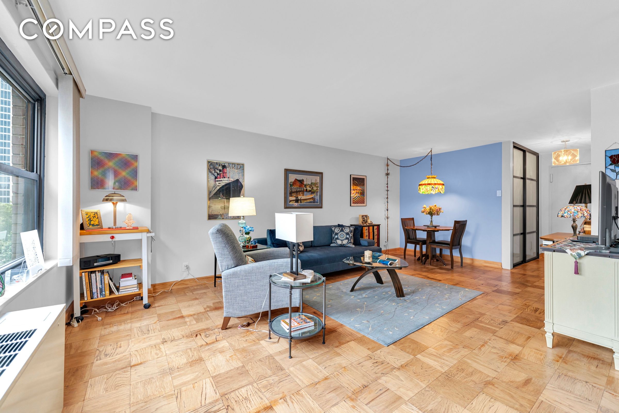 #8 photo, 180 W End Avenue, Upper West Side , NY 10023
