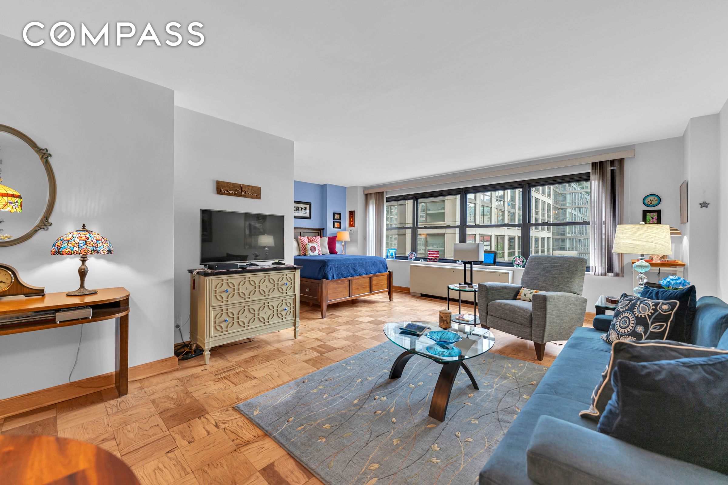 #9 photo, 180 W End Avenue, Upper West Side , NY 10023