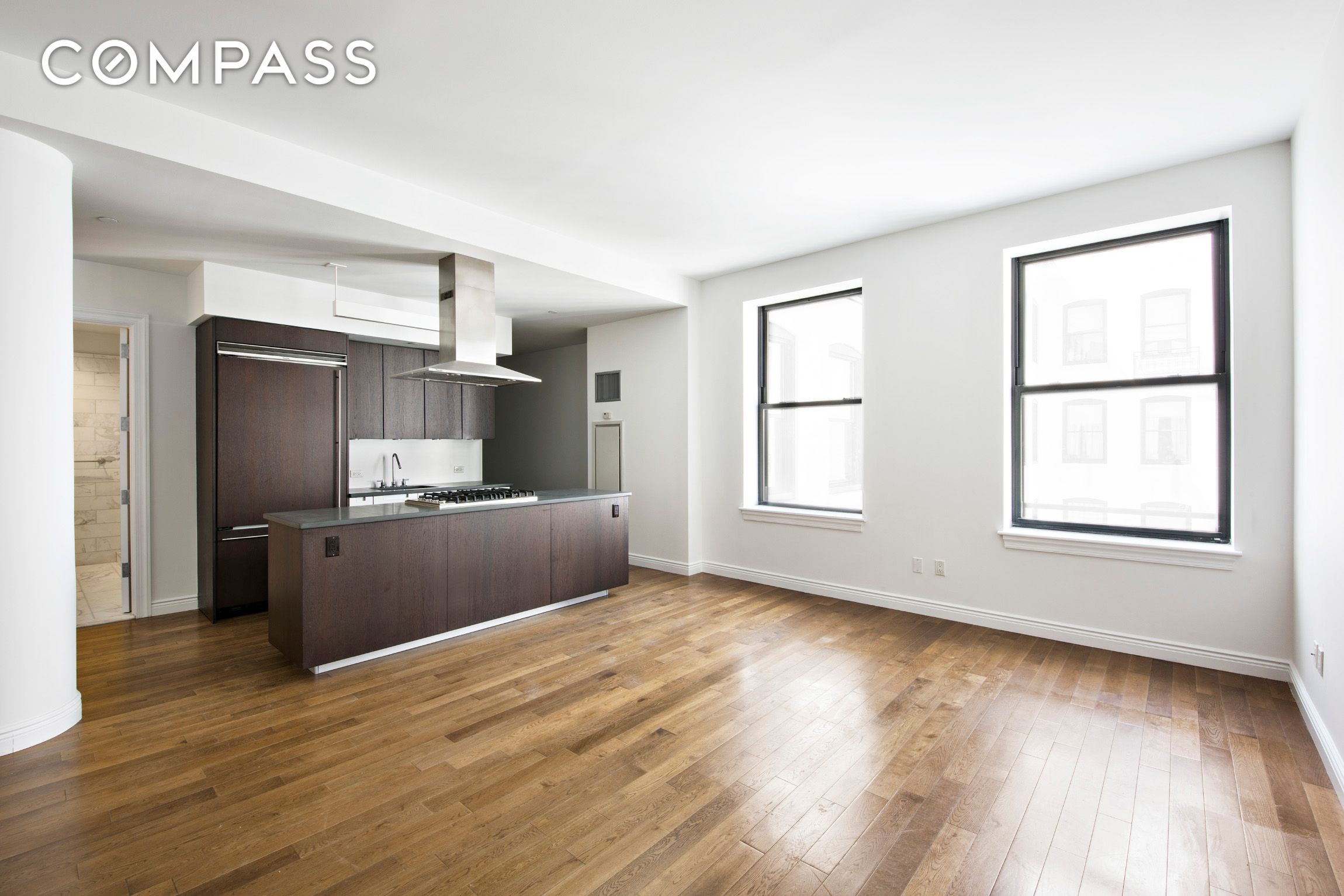 #1 photo, 225 5th Avenue, NoMad , NY 10010