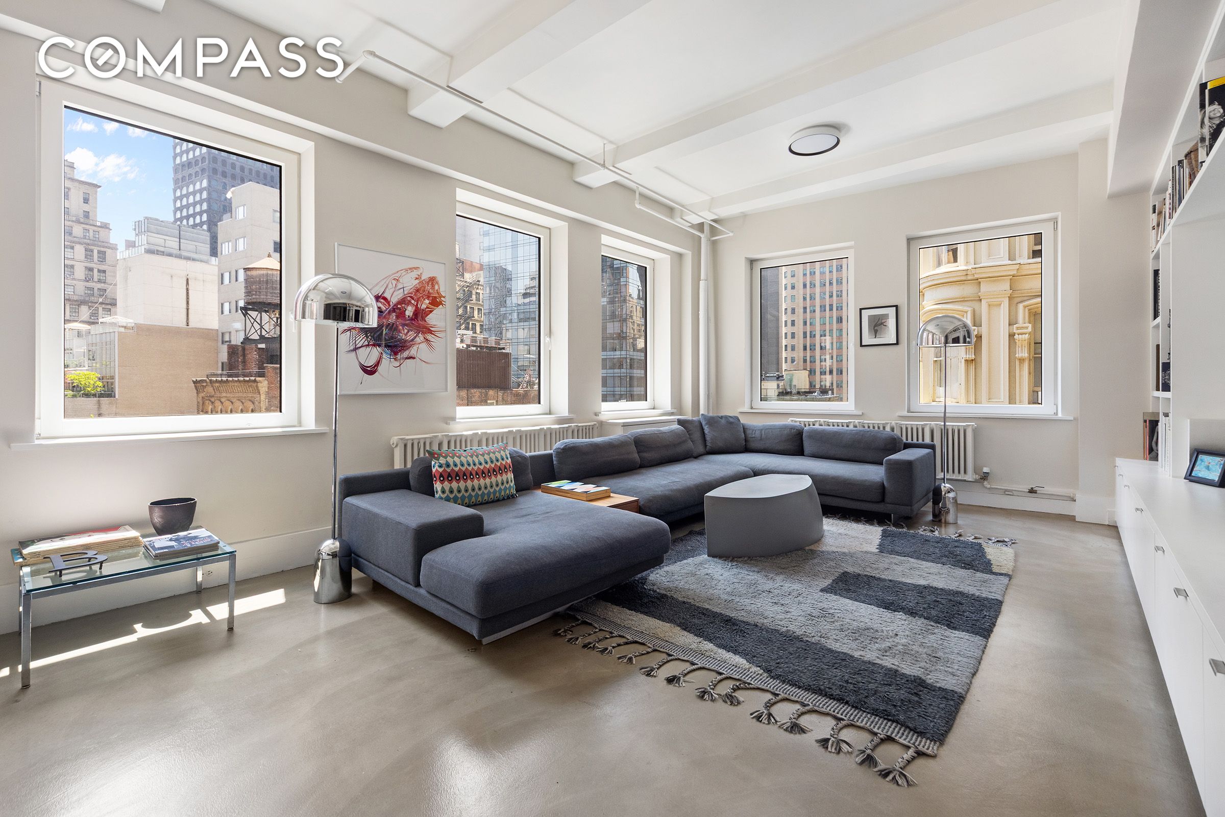 #1 photo, New York City, 曼哈頓 曼哈顿金融区 Financial District , NY 10038