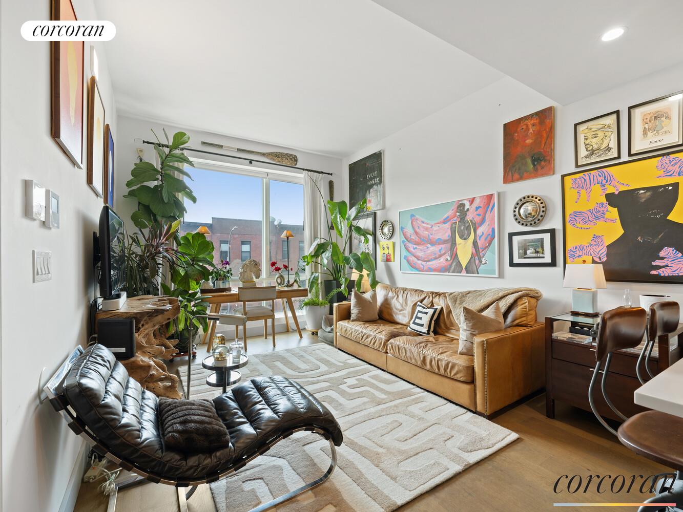 #1 photo, Brooklyn, 布鲁克林 Ocean Hill , NY 11233