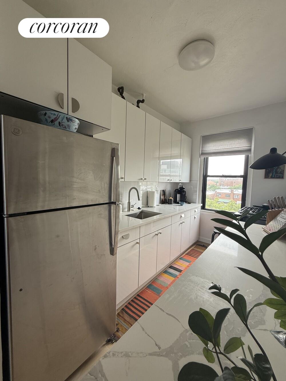 #3 photo, 21-47 33RD Street, クイーンズ区 Ditmars Steinway , NY 11105