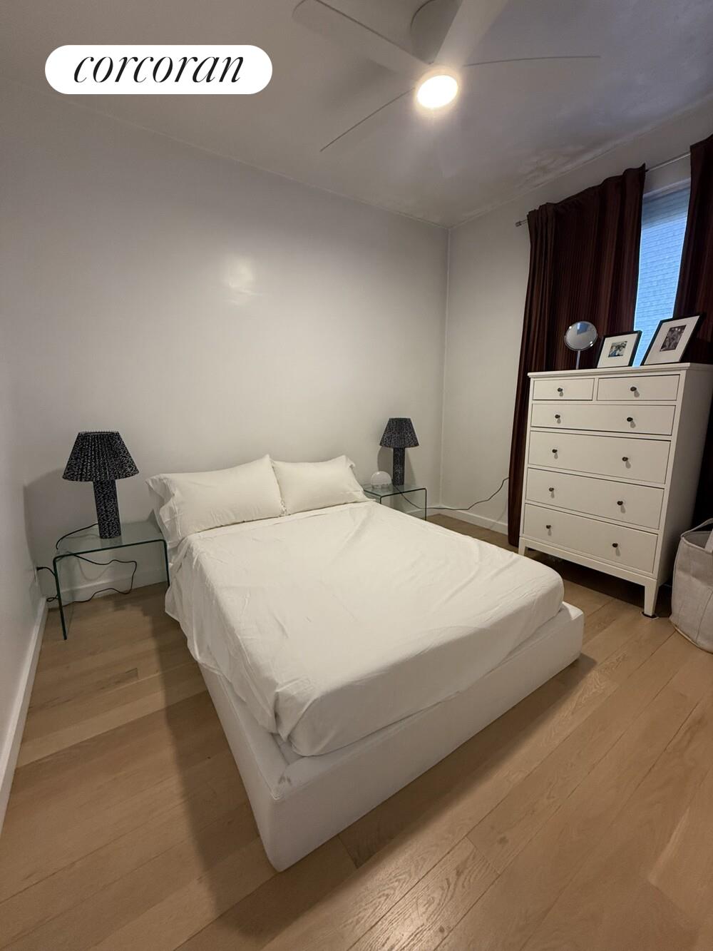 #6 photo, 21-47 33RD Street, クイーンズ区 Ditmars Steinway , NY 11105