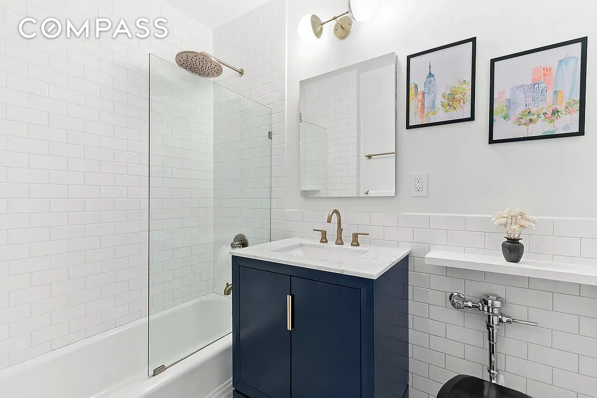 #3 photo, New York City, West Village , NY 10014