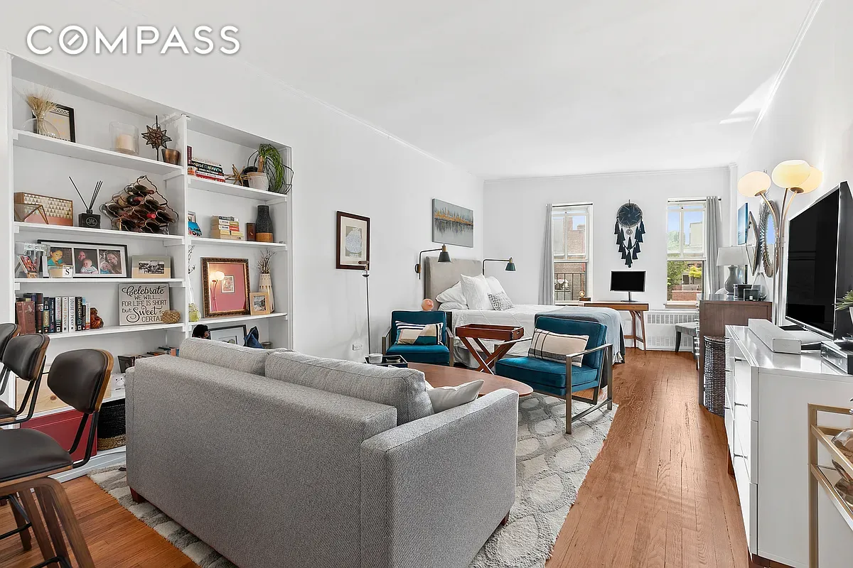 #4 photo, New York City, West Village , NY 10014