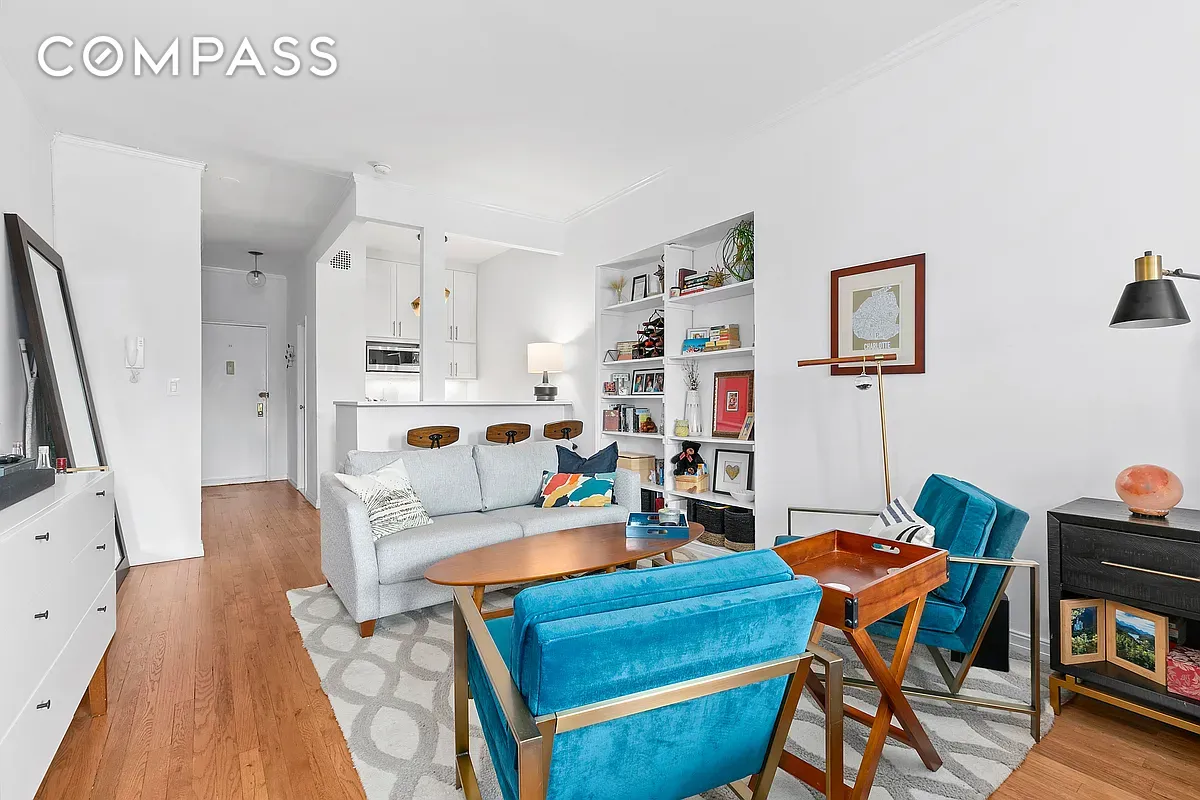 #5 photo, New York City, West Village , NY 10014