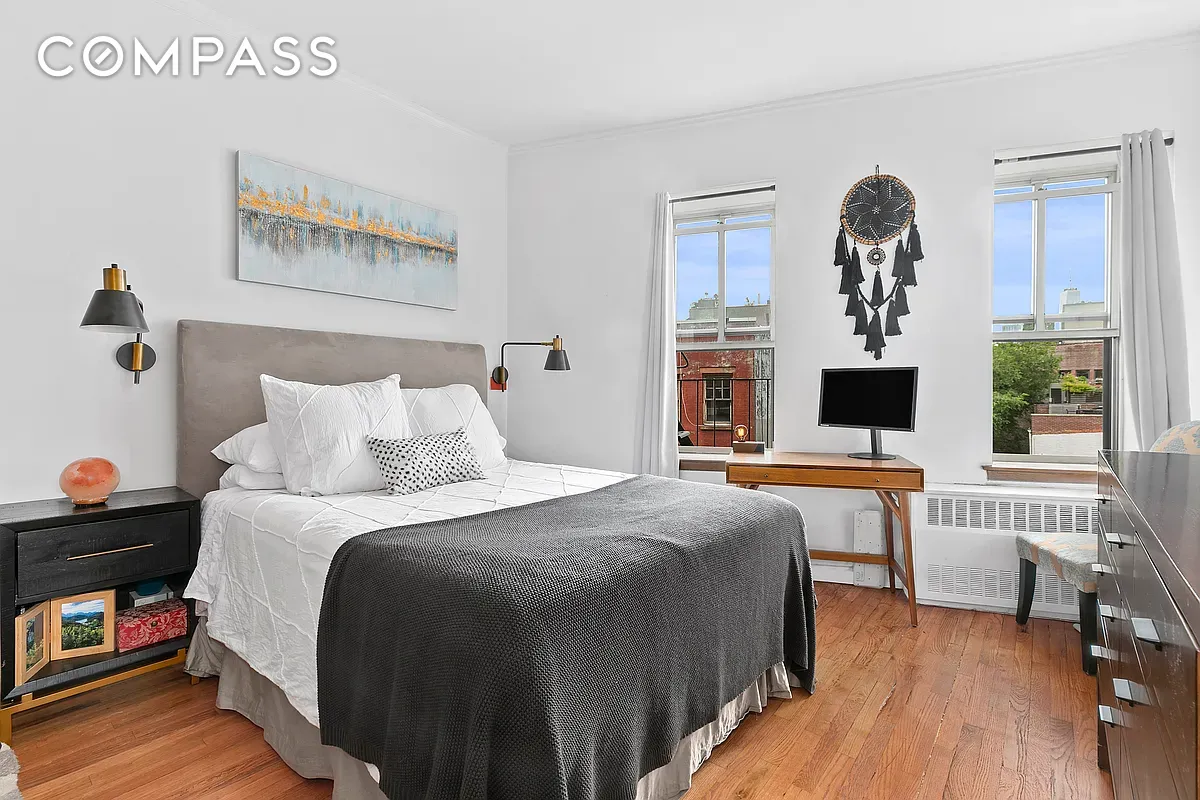 #6 photo, New York City, West Village , NY 10014