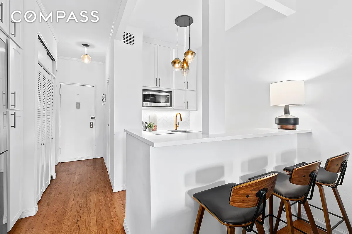 #7 photo, New York City, West Village , NY 10014