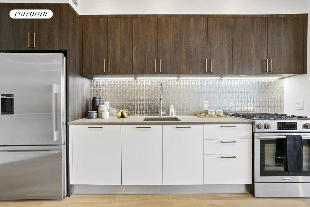 #1 photo, Brooklyn, 公园斜坡 Park Slope , NY 11217