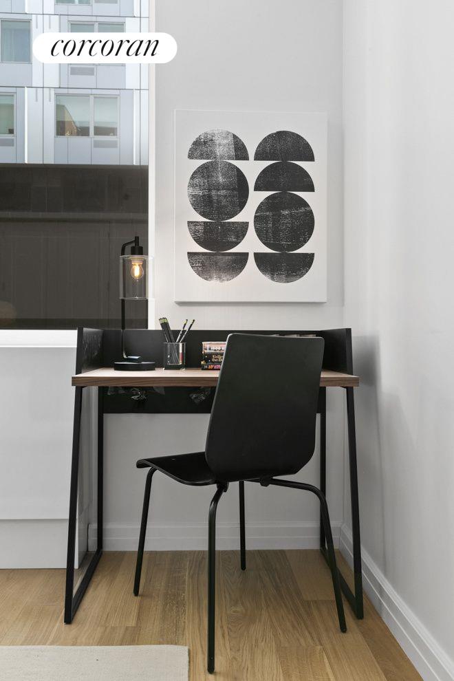 #5 photo, Brooklyn, ブルックリン区 Park Slope , NY 11217