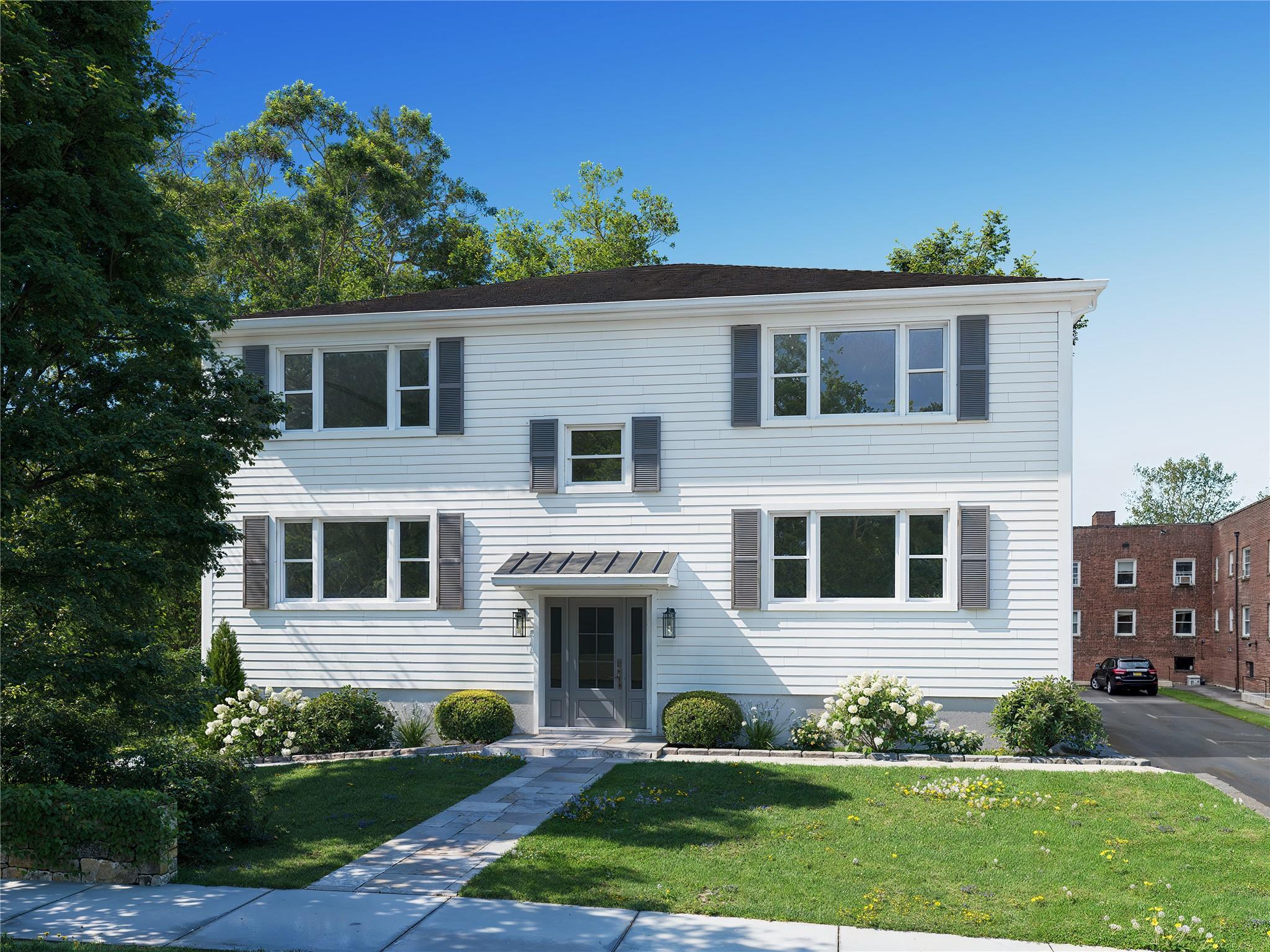 #1 photo, 11 Orchard Avenue, 紐約州 Rye , NY 10580