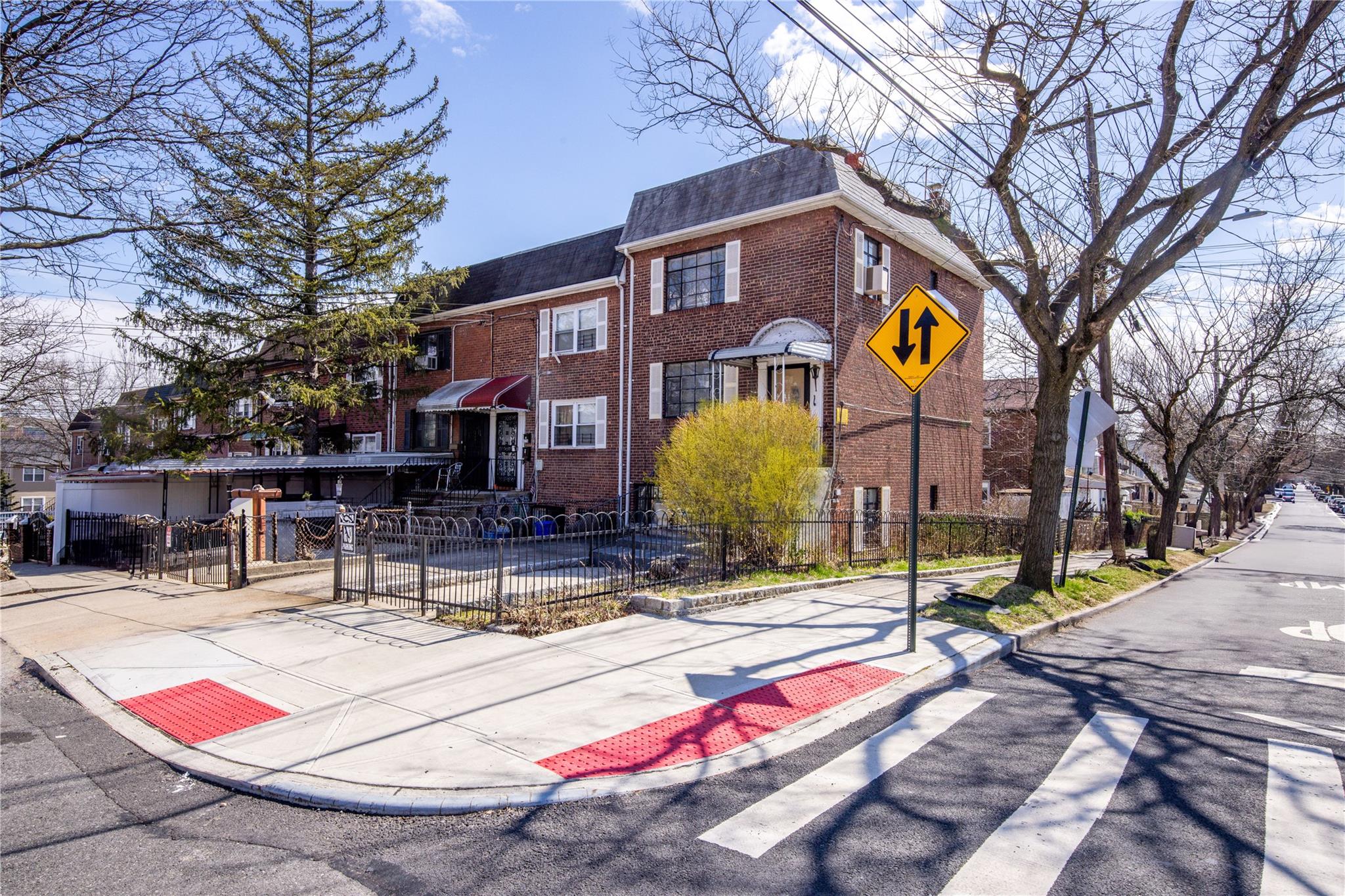 #1 photo, 1774 Pitman Avenue, 布朗士 Bronx , NY 10466