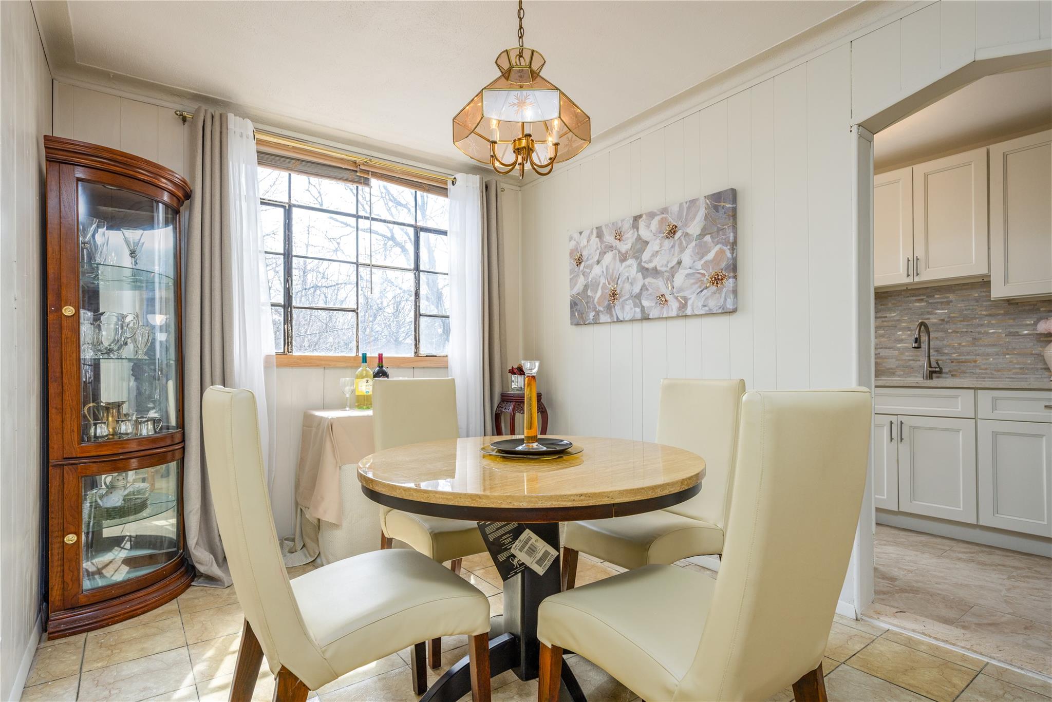 #10 photo, 1774 Pitman Avenue, ブロンクス区 Bronx , NY 10466