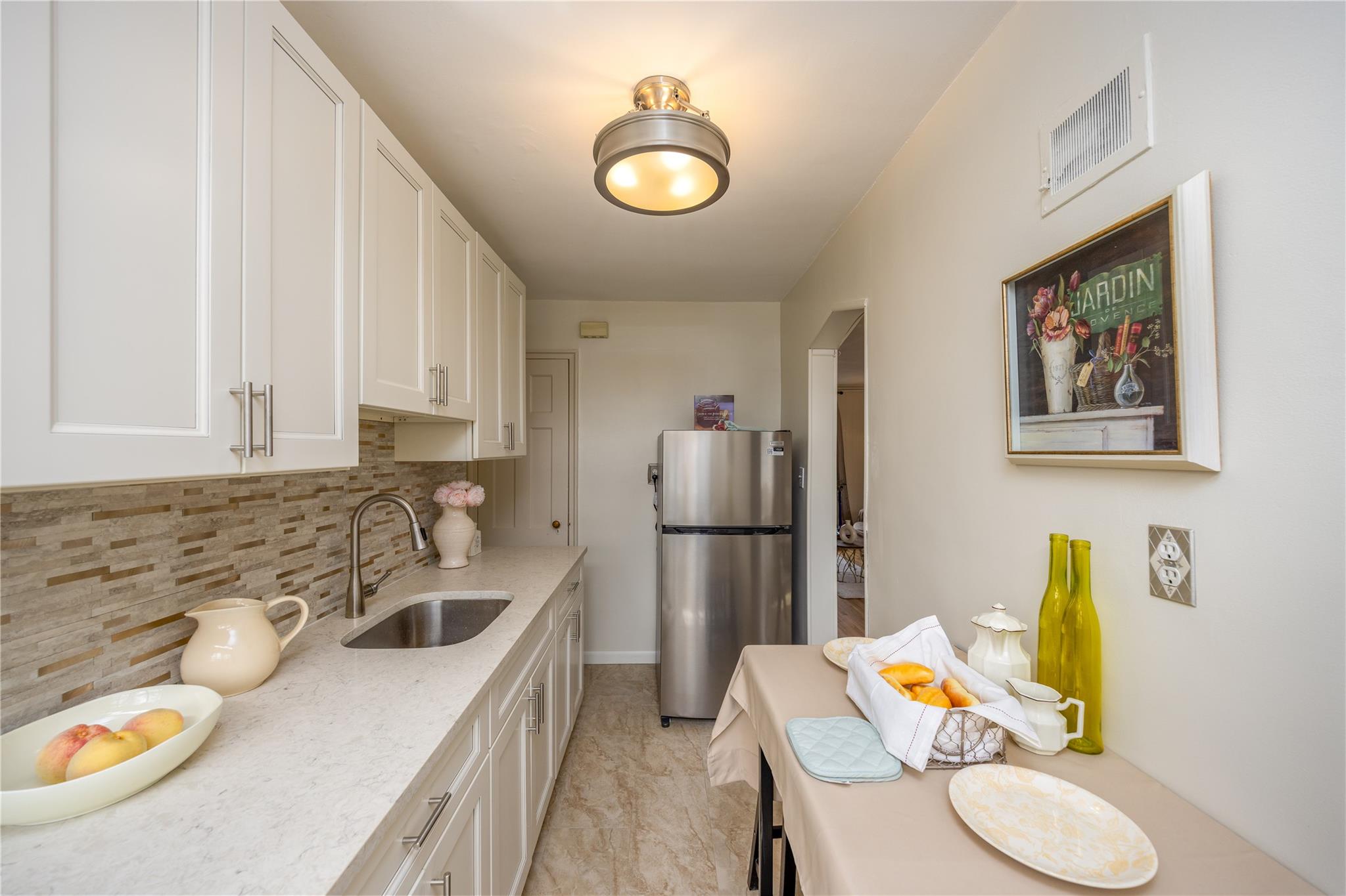 #14 photo, 1774 Pitman Avenue, ブロンクス区 Bronx , NY 10466