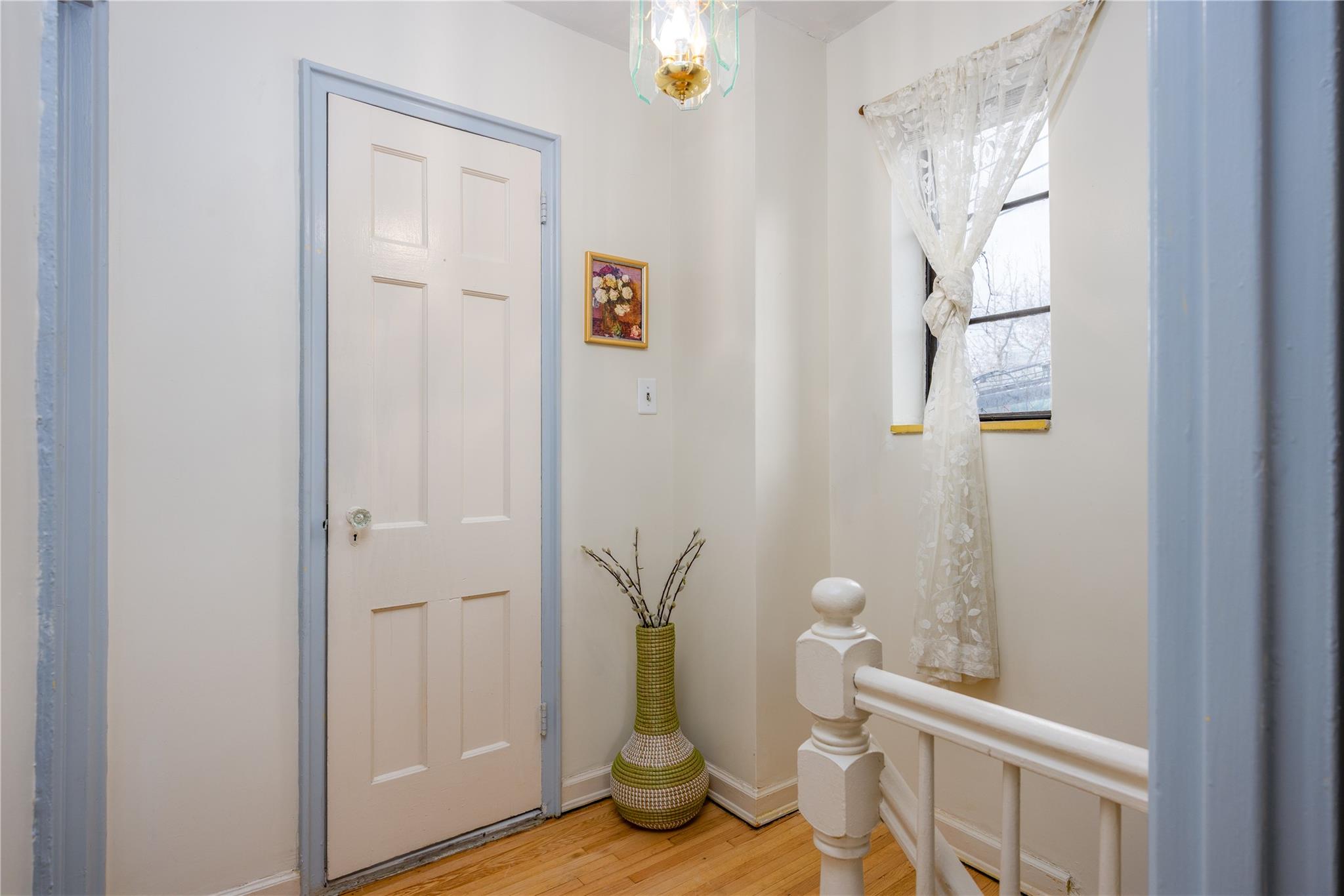 #15 photo, 1774 Pitman Avenue, ブロンクス区 Bronx , NY 10466