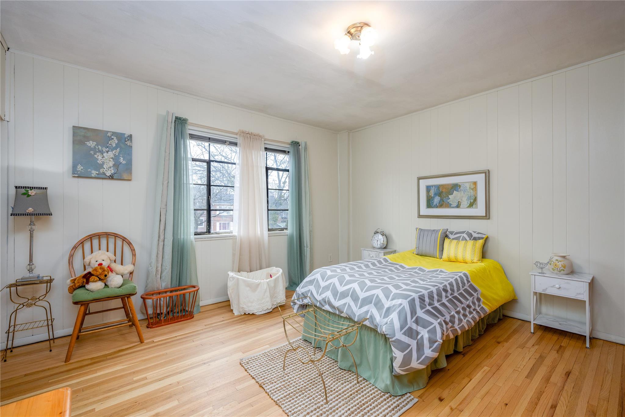 #16 photo, 1774 Pitman Avenue, ブロンクス区 Bronx , NY 10466