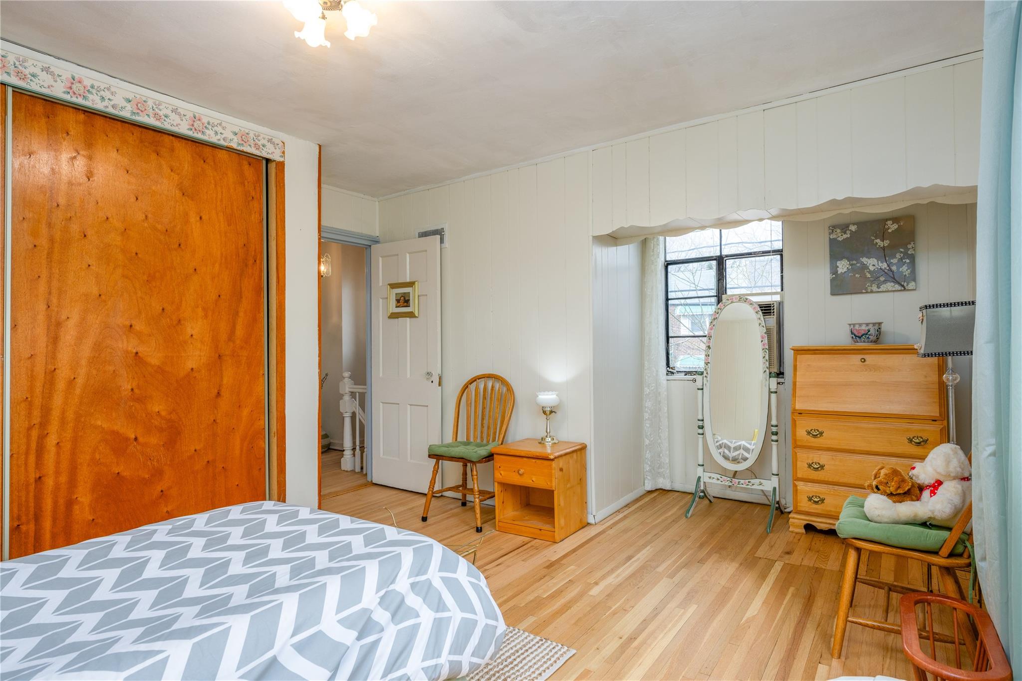 #17 photo, 1774 Pitman Avenue, ブロンクス区 Bronx , NY 10466