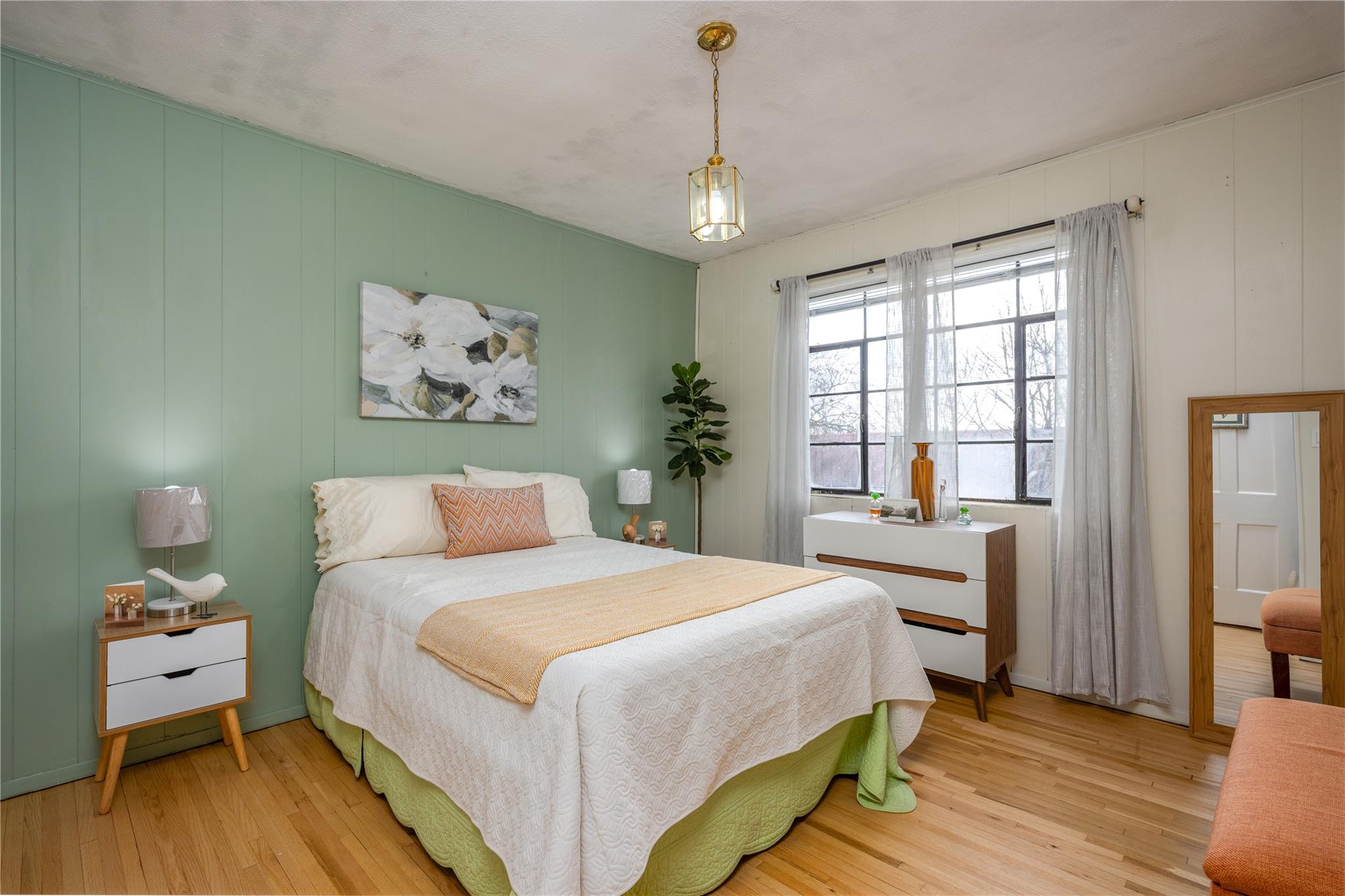 #18 photo, 1774 Pitman Avenue, ブロンクス区 Bronx , NY 10466