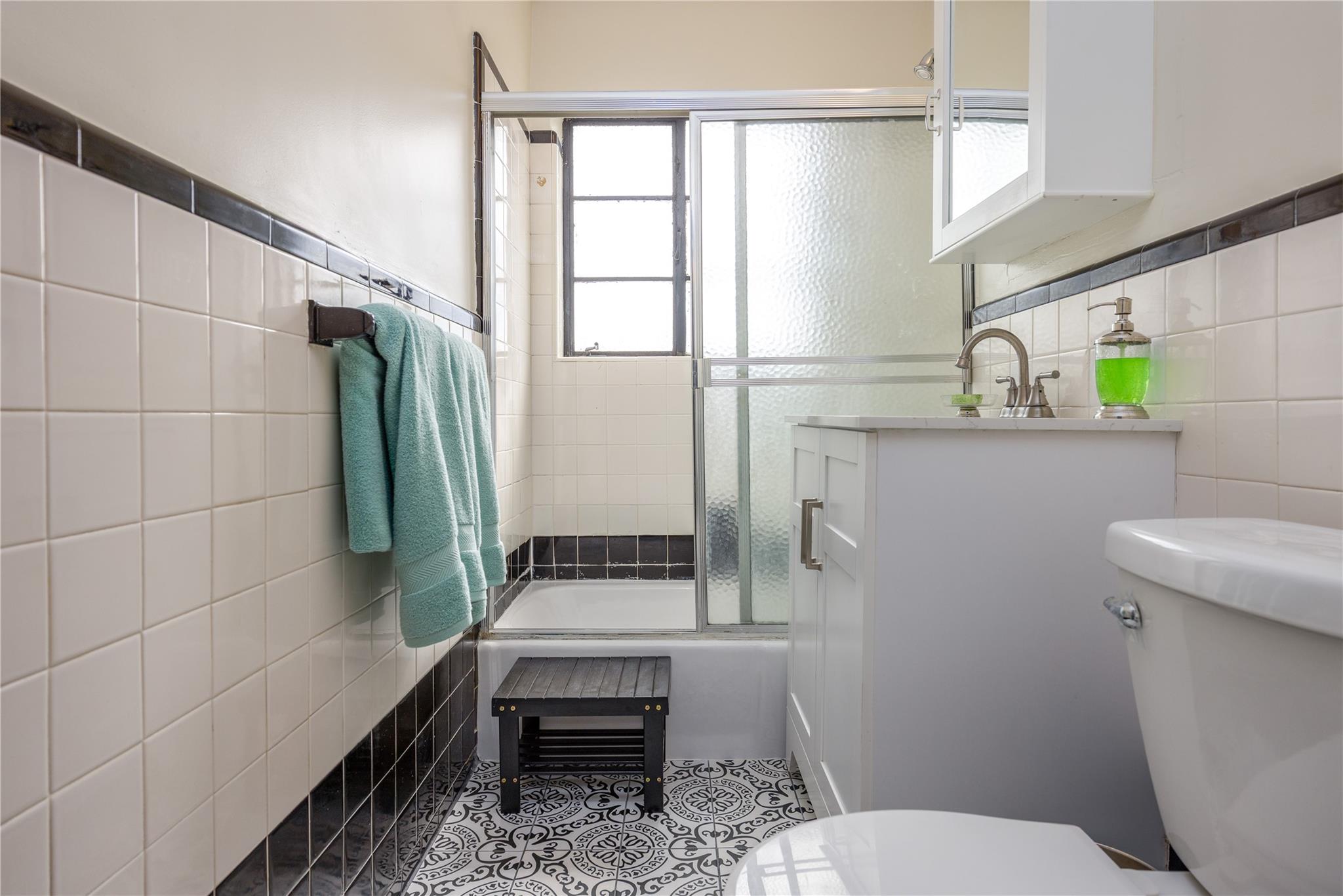 #19 photo, 1774 Pitman Avenue, ブロンクス区 Bronx , NY 10466