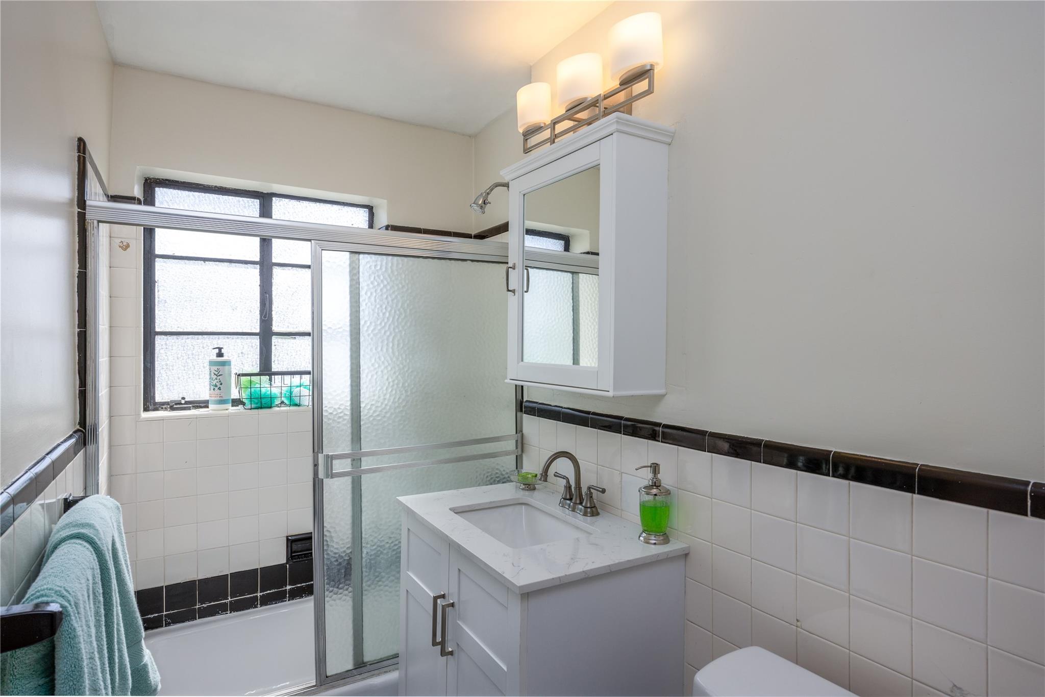 #20 photo, 1774 Pitman Avenue, ブロンクス区 Bronx , NY 10466