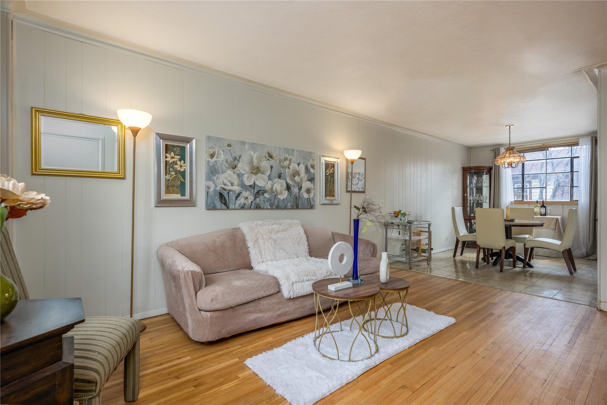 #5 photo, 1774 Pitman Avenue, ブロンクス区 Bronx , NY 10466