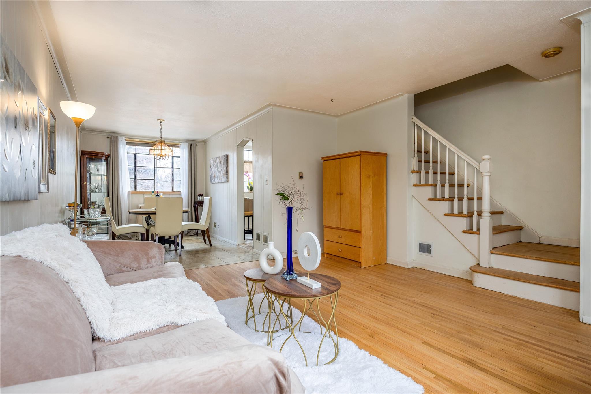 #6 photo, 1774 Pitman Avenue, ブロンクス区 Bronx , NY 10466