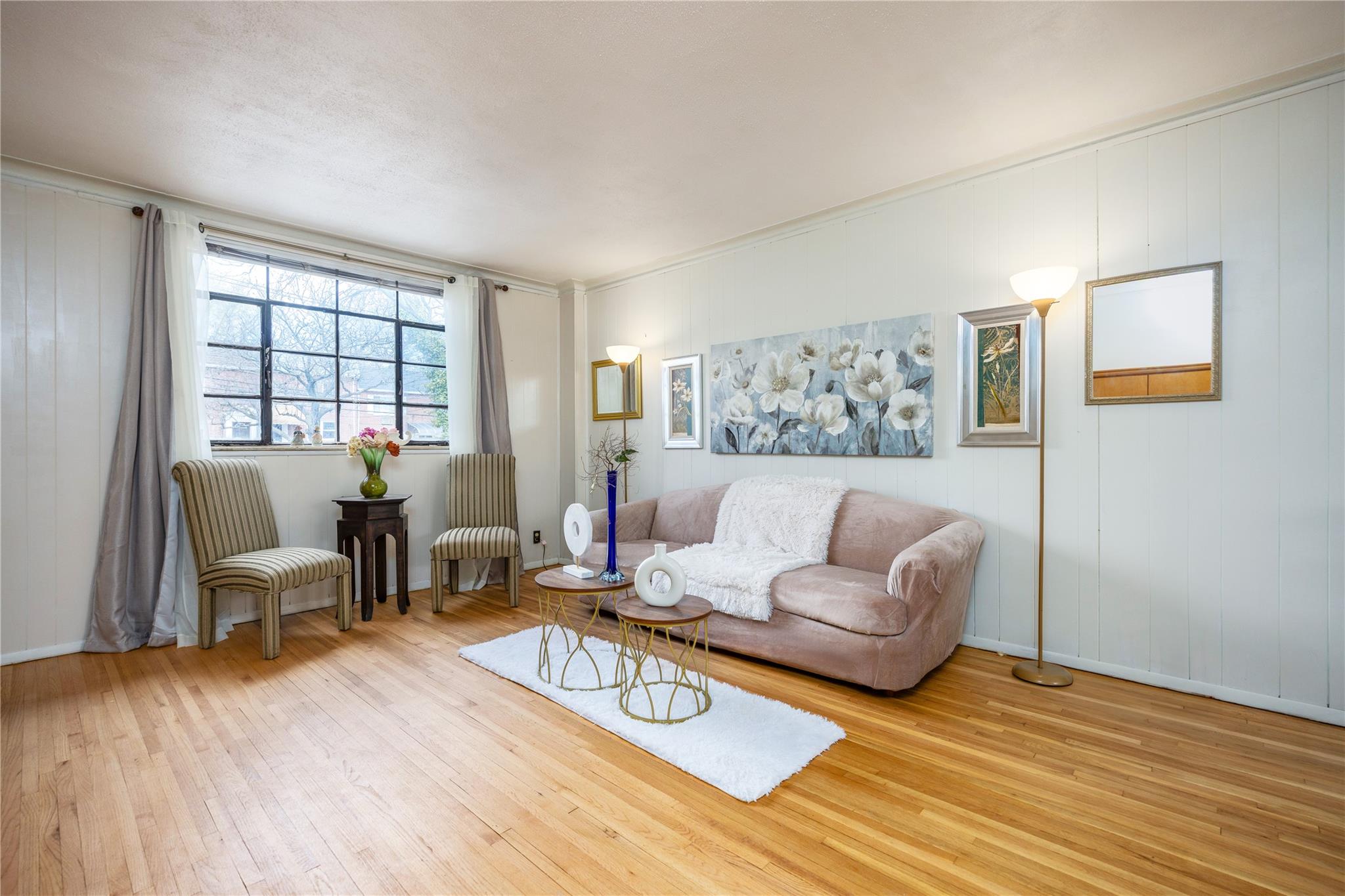 #7 photo, 1774 Pitman Avenue, ブロンクス区 Bronx , NY 10466