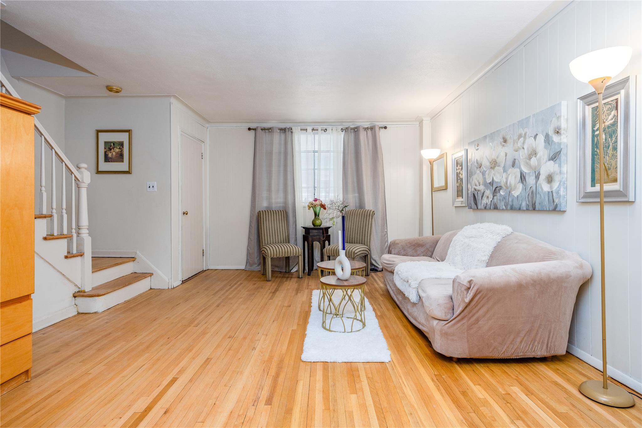 #8 photo, 1774 Pitman Avenue, ブロンクス区 Bronx , NY 10466