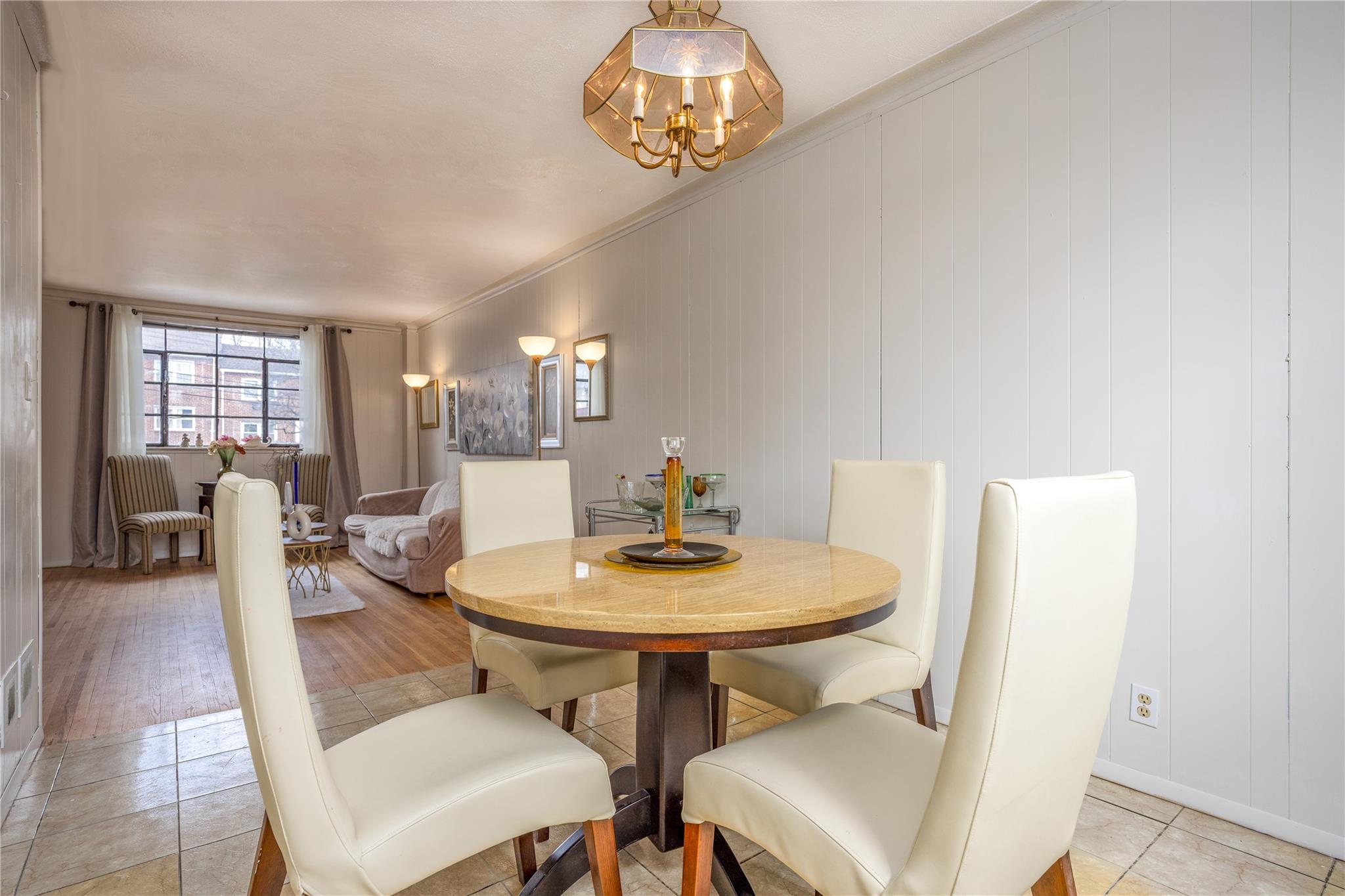 #9 photo, 1774 Pitman Avenue, ブロンクス区 Bronx , NY 10466