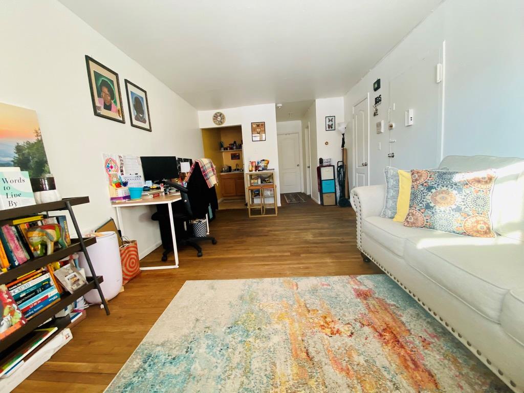 #1 photo, 34 Columbus Avenue, Spring Valley , NY 10977