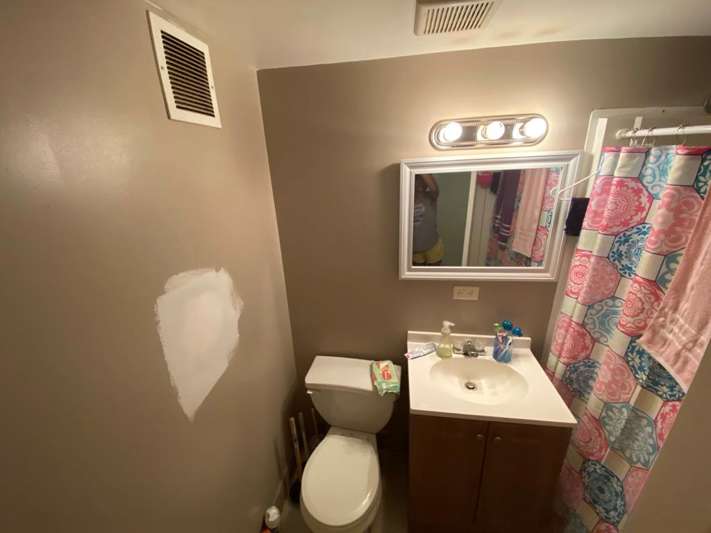 #2 photo, 34 Columbus Avenue, Spring Valley , NY 10977