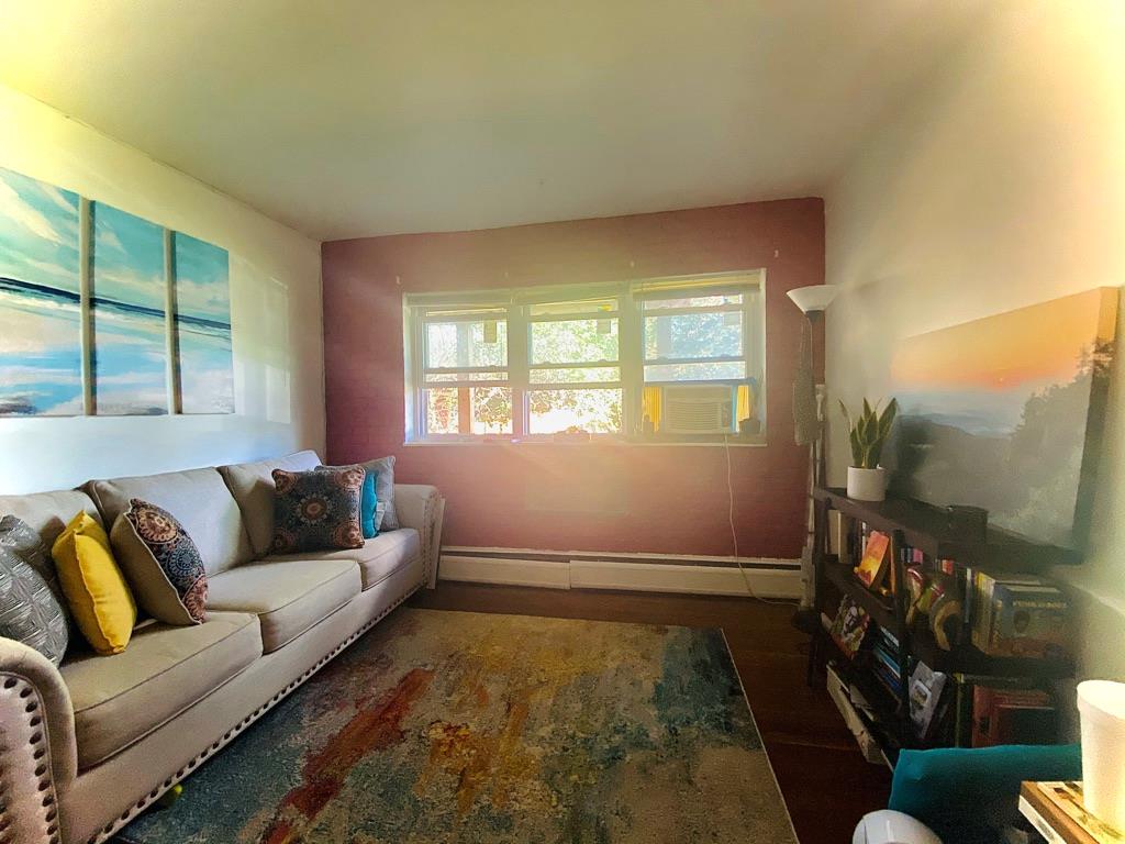 #3 photo, 34 Columbus Avenue, Spring Valley , NY 10977