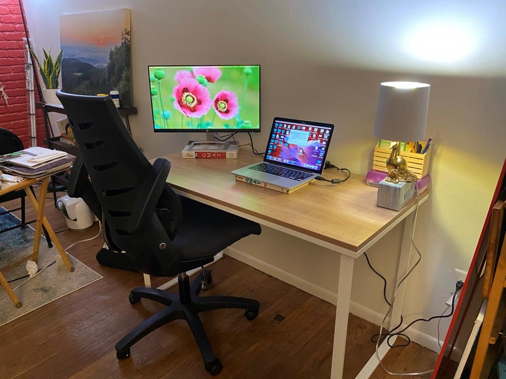 #4 photo, 34 Columbus Avenue, Spring Valley , NY 10977