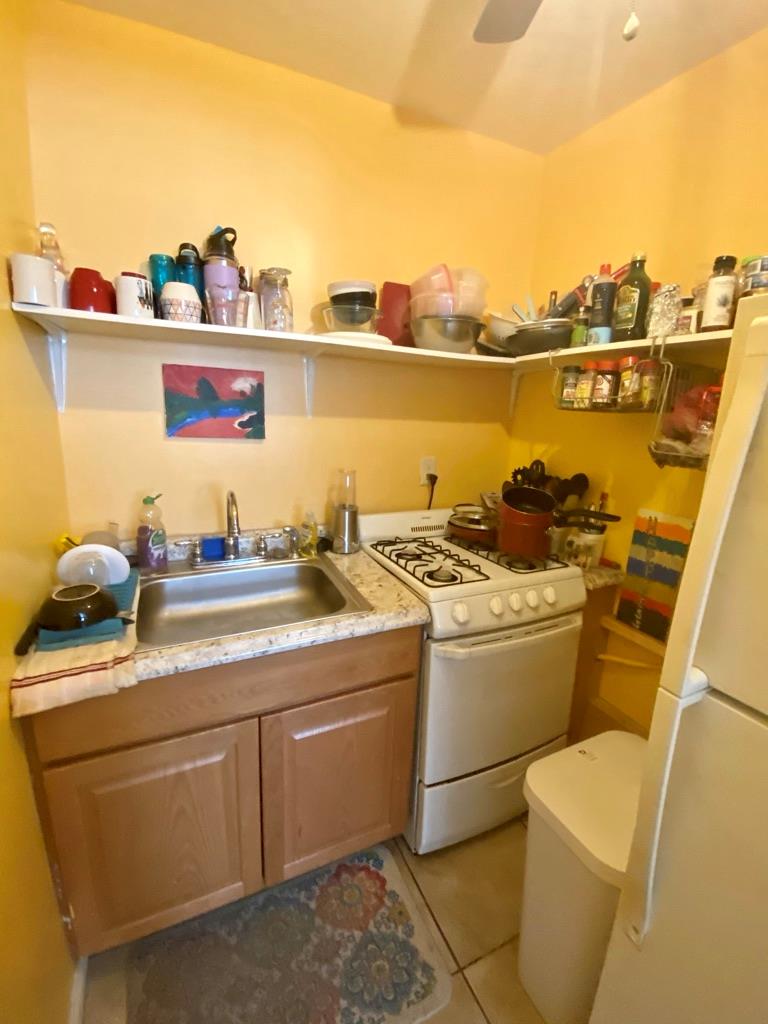 #5 photo, 34 Columbus Avenue, Spring Valley , NY 10977