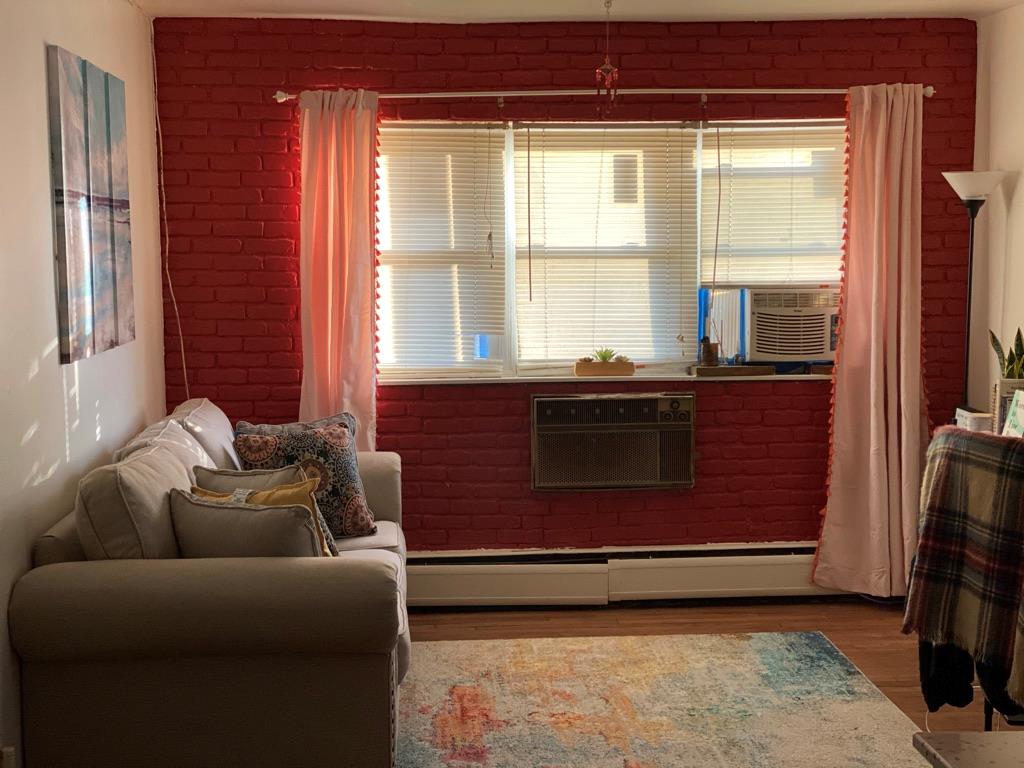 #6 photo, 34 Columbus Avenue, Spring Valley , NY 10977