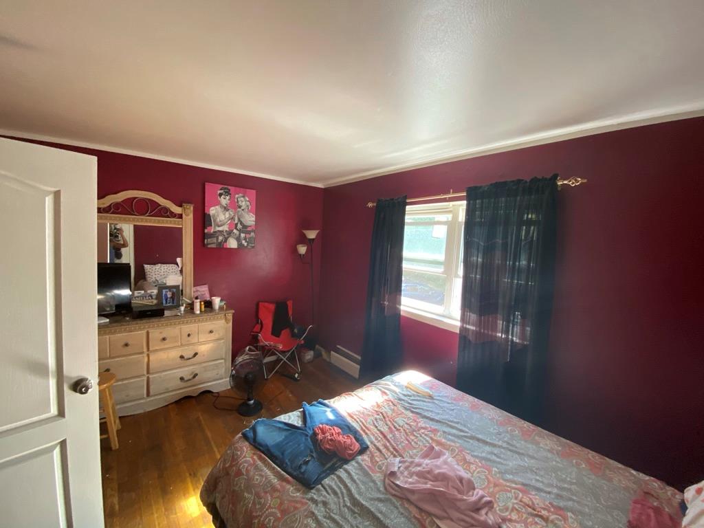 #7 photo, 34 Columbus Avenue, Spring Valley , NY 10977