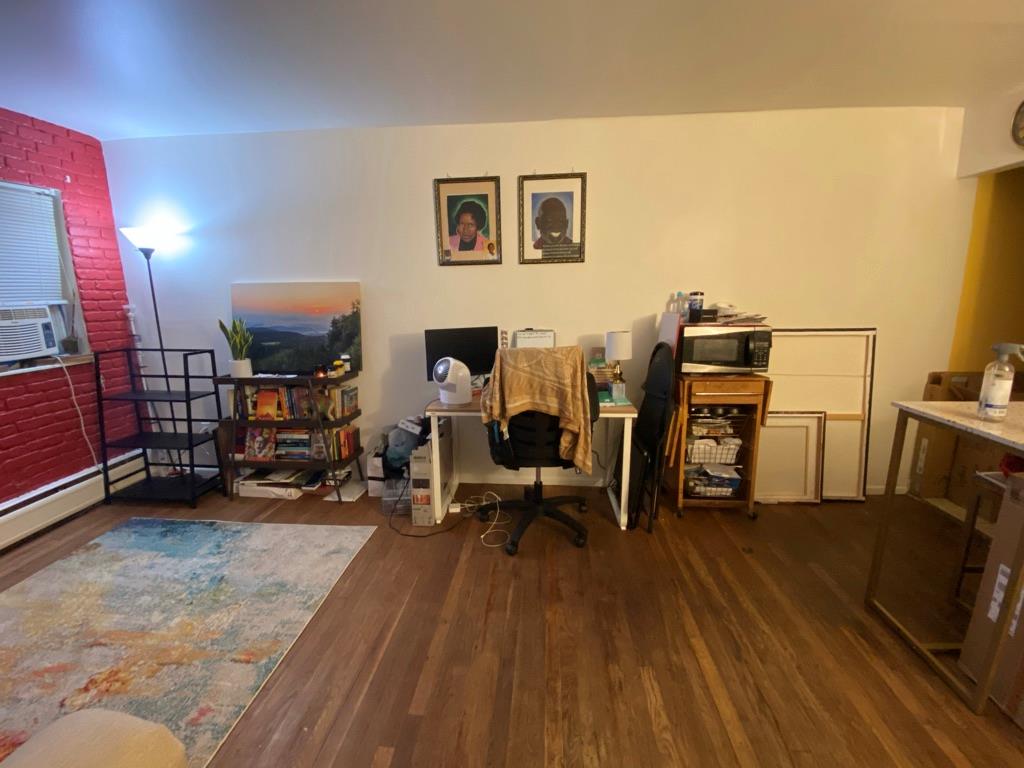 #8 photo, 34 Columbus Avenue, Spring Valley , NY 10977