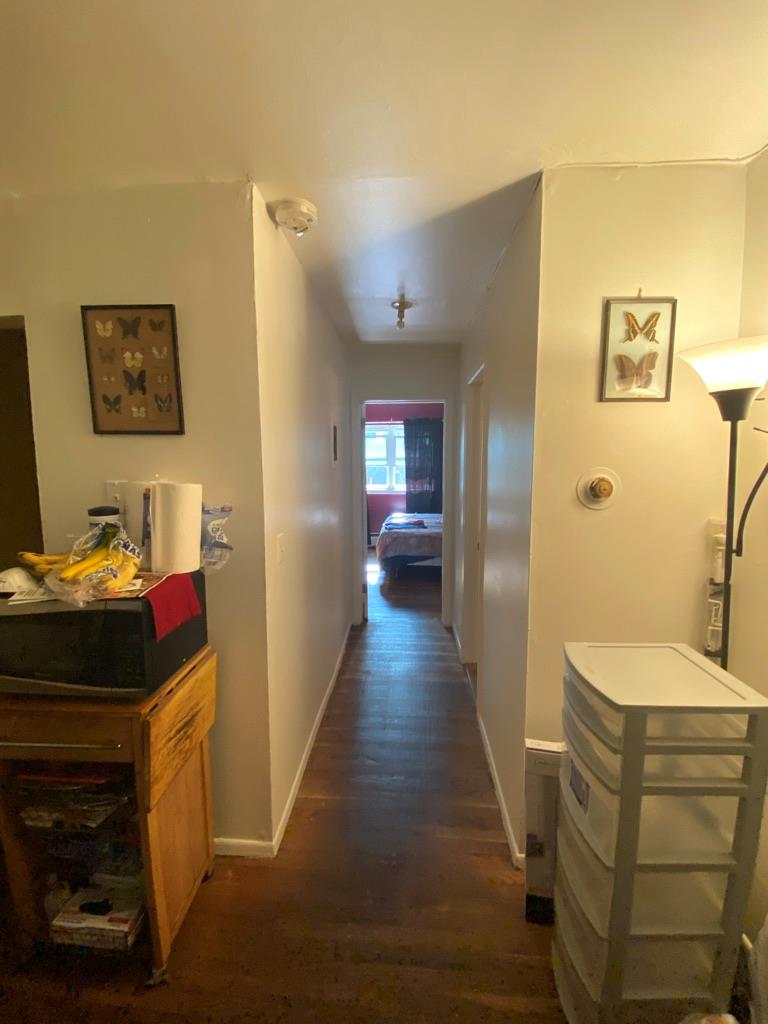 #9 photo, 34 Columbus Avenue, Spring Valley , NY 10977