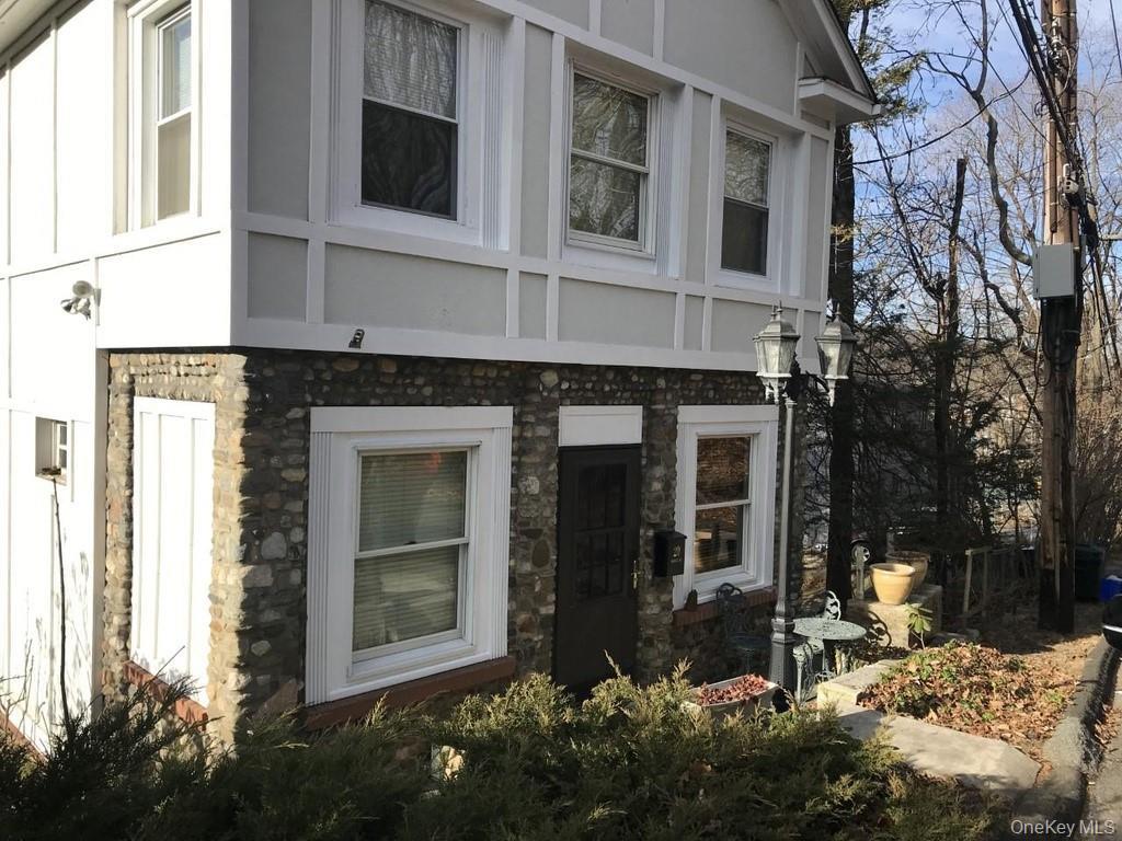 #1 photo, 20 Ridge Road, Ardsley , NY 10502