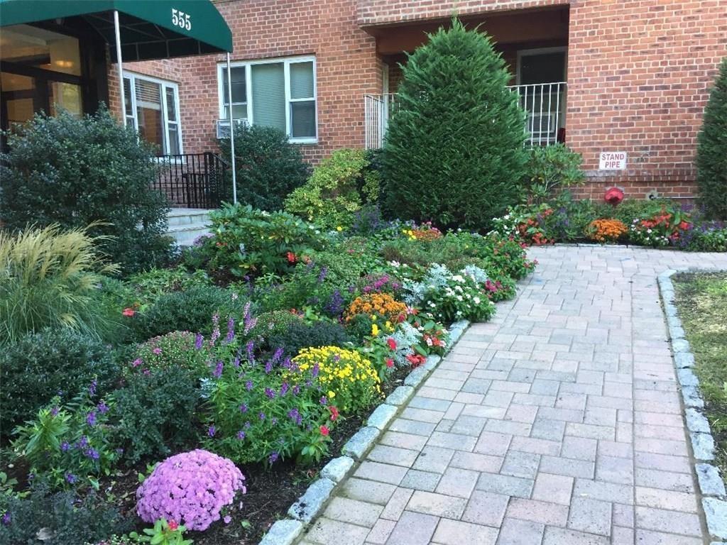 #1 photo, 555 Broadway Avenue, 紐約州 Hastings-on-Hudson , NY 10706