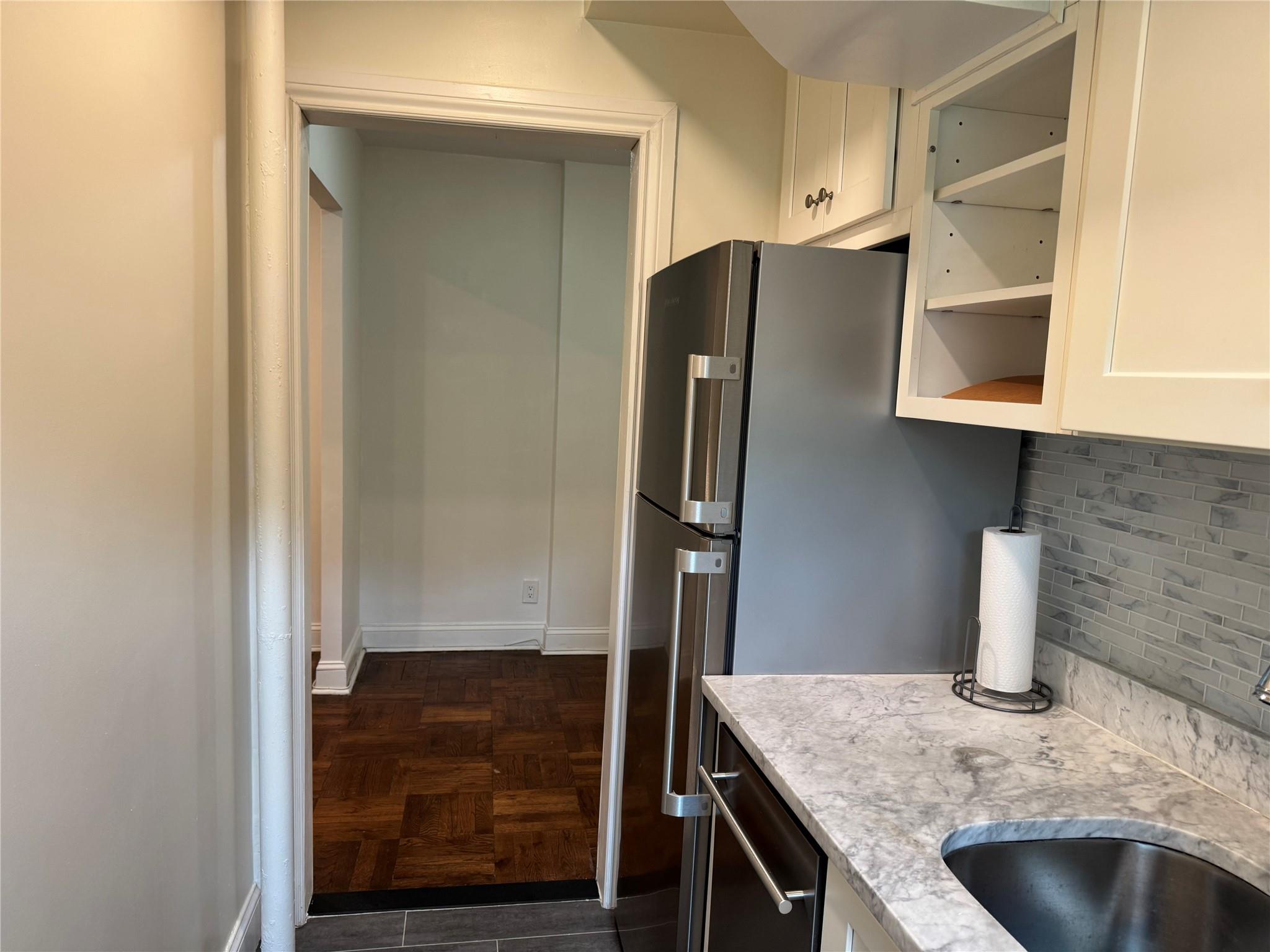 #11 photo, 555 Broadway Avenue, Hastings-on-Hudson , NY 10706