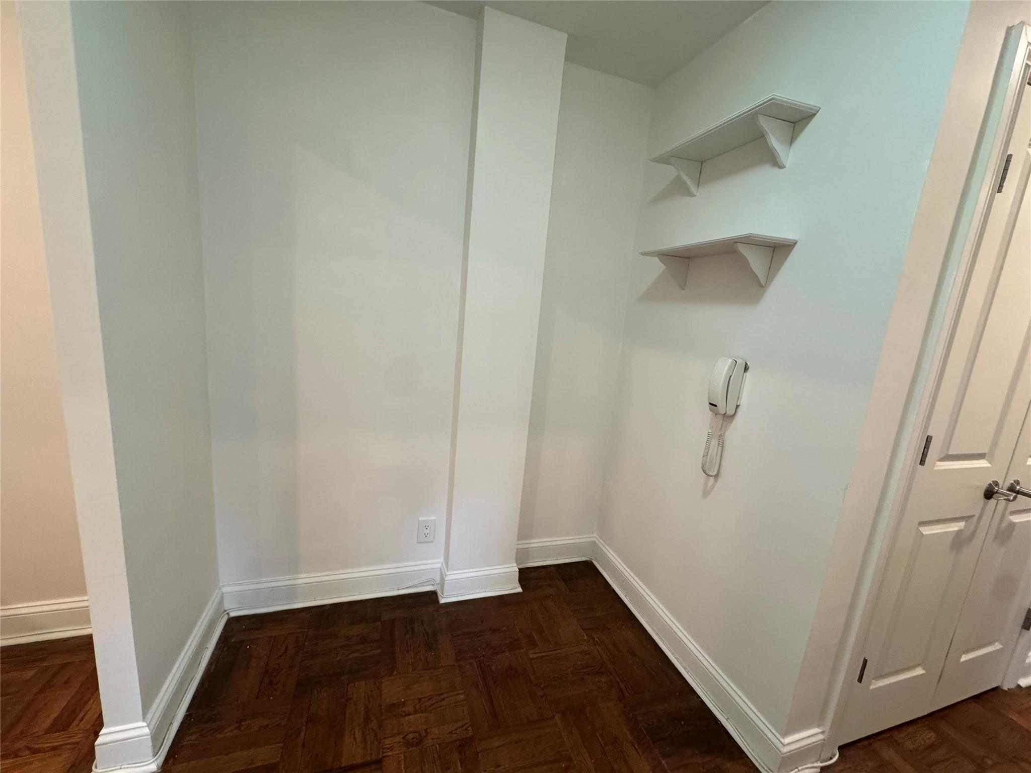 #14 photo, 555 Broadway Avenue, Hastings-on-Hudson , NY 10706