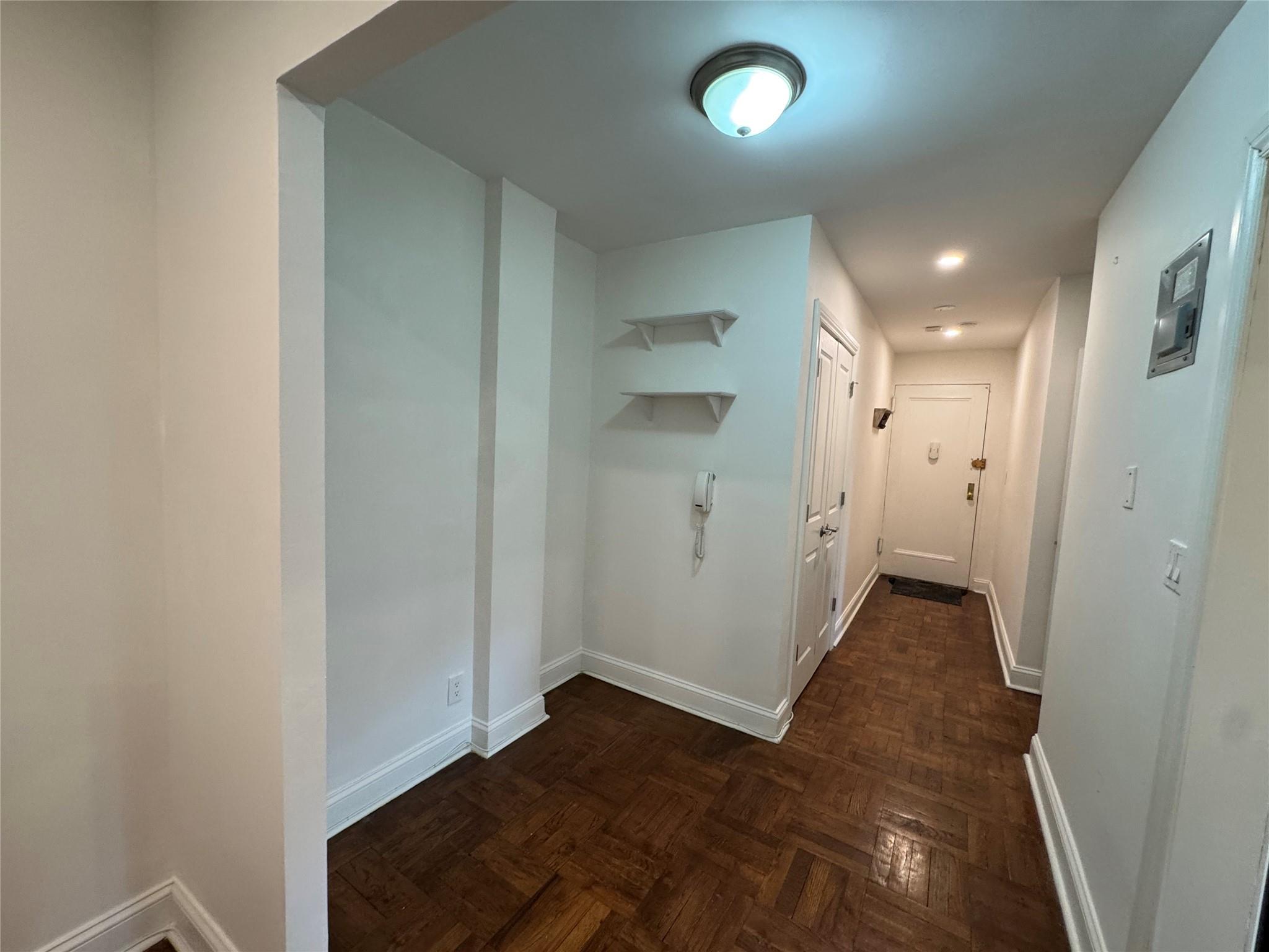 #15 photo, 555 Broadway Avenue, Hastings-on-Hudson , NY 10706