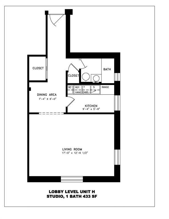 #16 photo, 555 Broadway Avenue, Hastings-on-Hudson , NY 10706