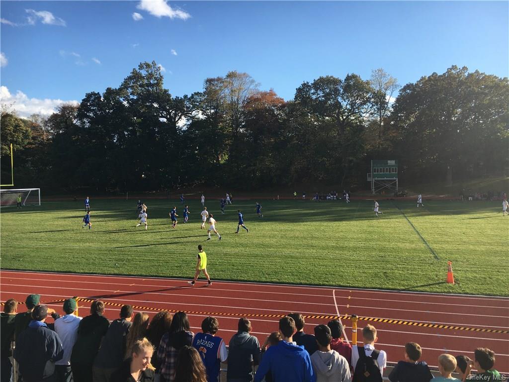 #17 photo, 555 Broadway Avenue, Hastings-on-Hudson , NY 10706