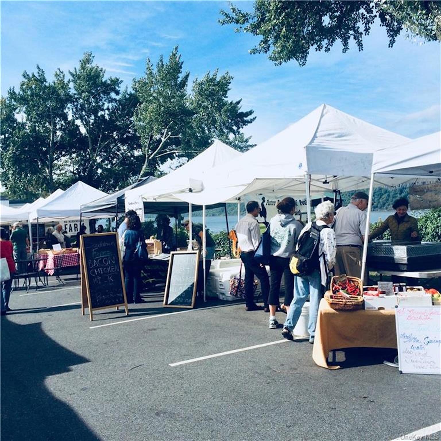 #18 photo, 555 Broadway Avenue, Hastings-on-Hudson , NY 10706